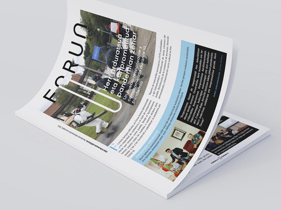 Nueva europa_portfolio_comunicacion_diseno_revista_forun zer